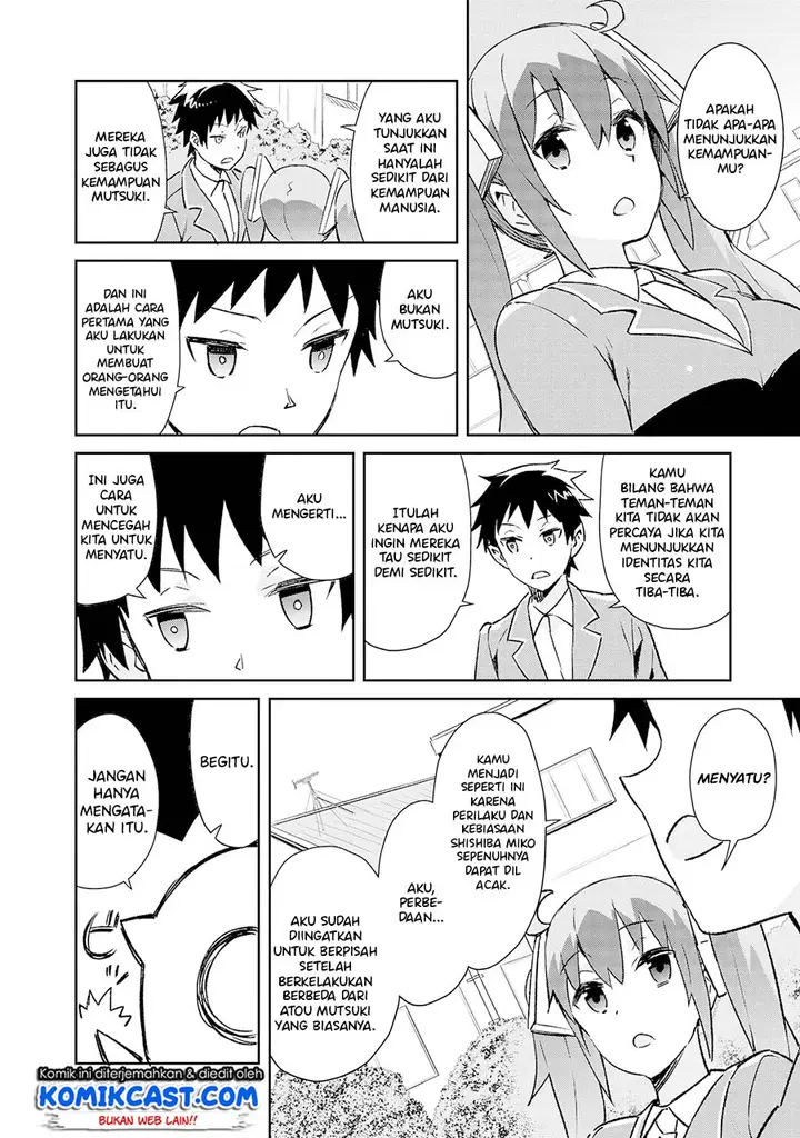 image-komik-dioti-manual-kamisamatachi-no-renai-daikou-chapter-15-6/23