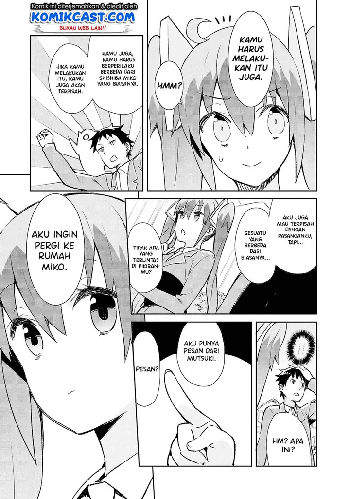 image-komik-dioti-manual-kamisamatachi-no-renai-daikou-chapter-15-7/23