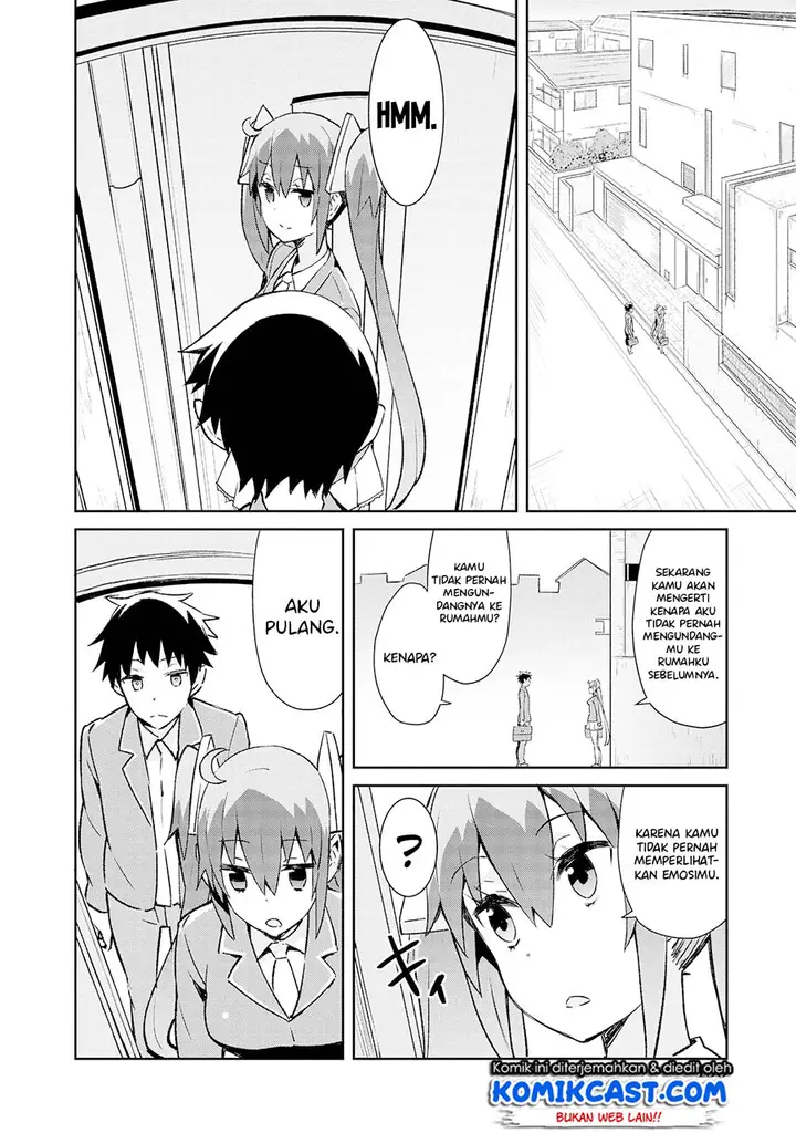 image-komik-dioti-manual-kamisamatachi-no-renai-daikou-chapter-15-8/23