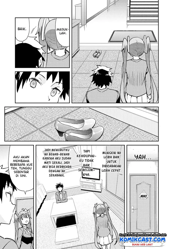 image-komik-dioti-manual-kamisamatachi-no-renai-daikou-chapter-15-9/23