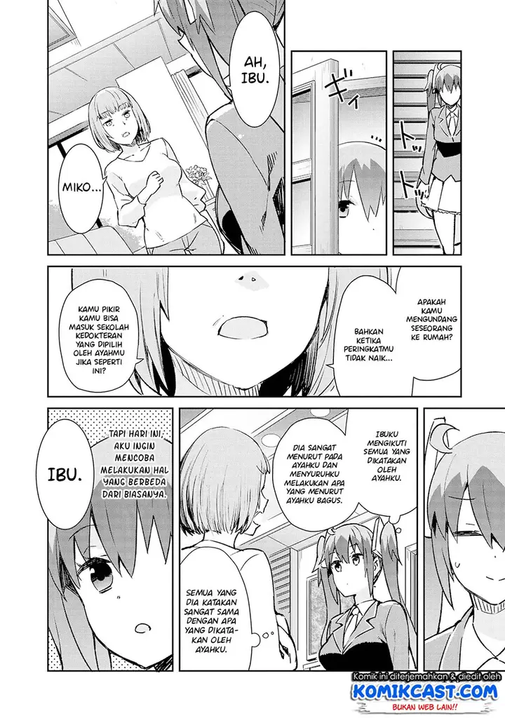 image-komik-dioti-manual-kamisamatachi-no-renai-daikou-chapter-15-10/23