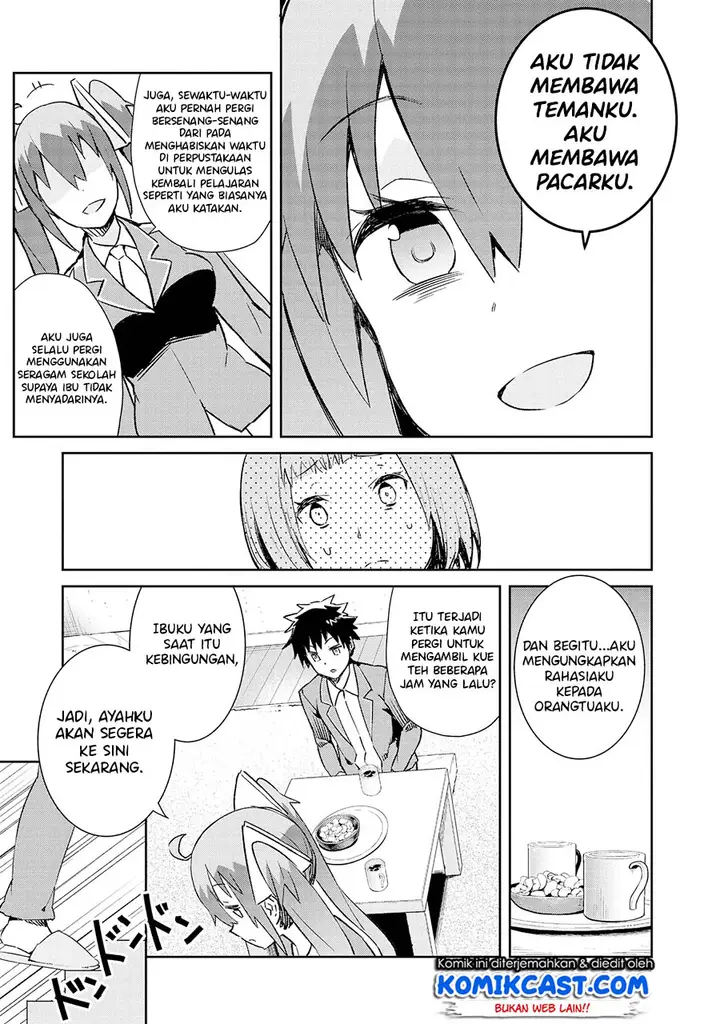 image-komik-dioti-manual-kamisamatachi-no-renai-daikou-chapter-15-11/23