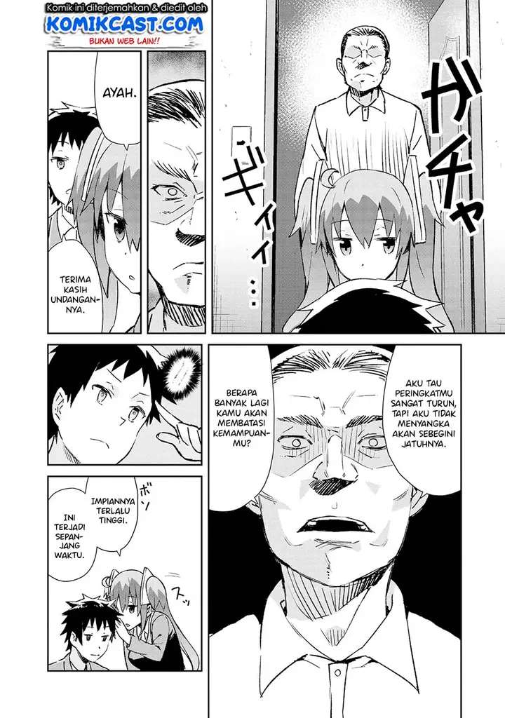 image-komik-dioti-manual-kamisamatachi-no-renai-daikou-chapter-15-12/23