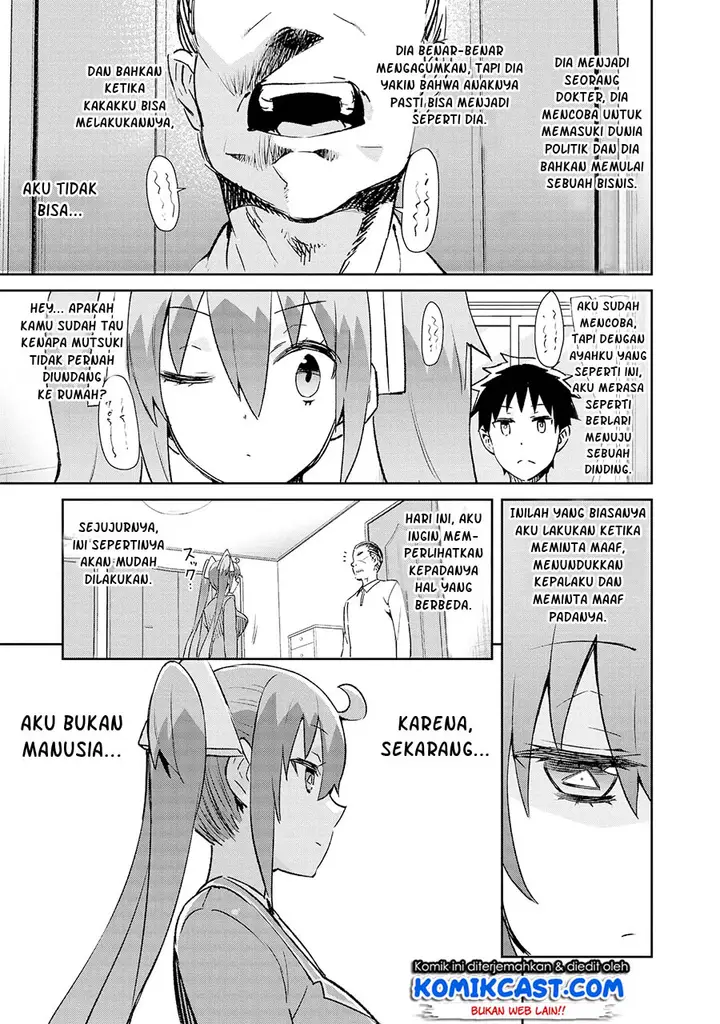 image-komik-dioti-manual-kamisamatachi-no-renai-daikou-chapter-15-13/23
