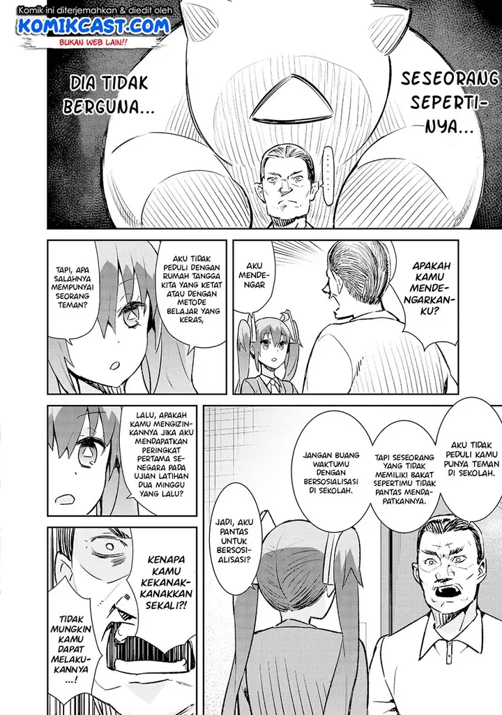 image-komik-dioti-manual-kamisamatachi-no-renai-daikou-chapter-15-14/23