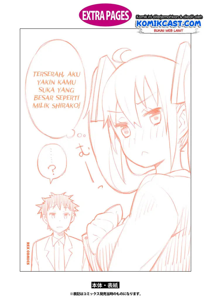 image-komik-dioti-manual-kamisamatachi-no-renai-daikou-chapter-15-18/23