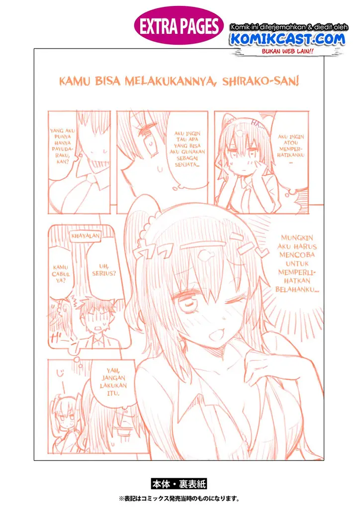 image-komik-dioti-manual-kamisamatachi-no-renai-daikou-chapter-15-19/23