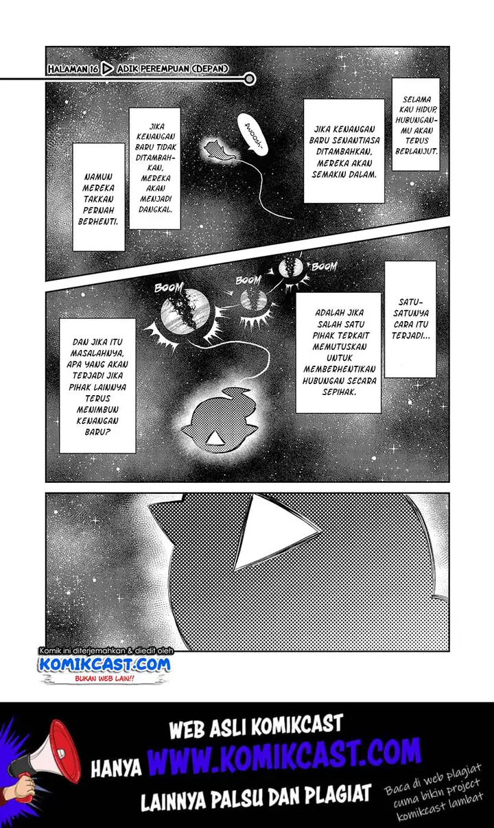 image-komik-dioti-manual-kamisamatachi-no-renai-daikou-chapter-16-2/21