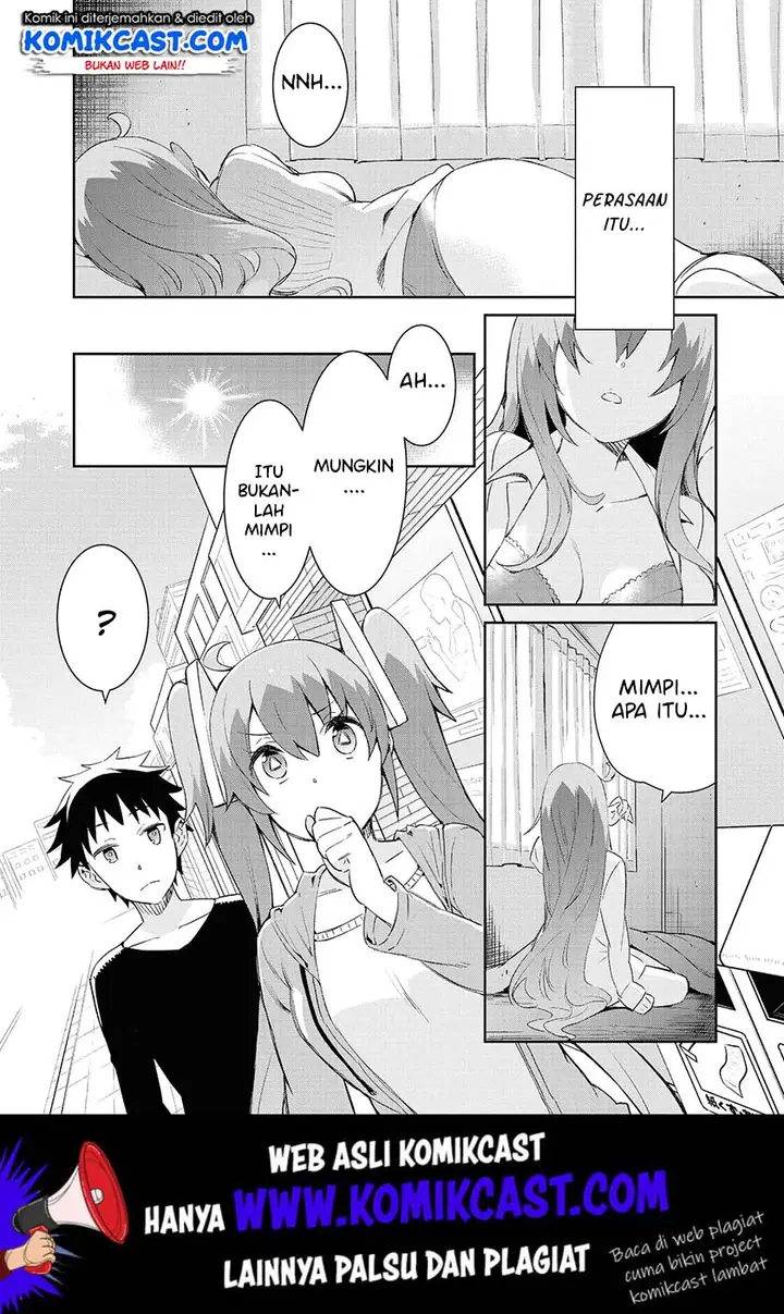 image-komik-dioti-manual-kamisamatachi-no-renai-daikou-chapter-16-3/21
