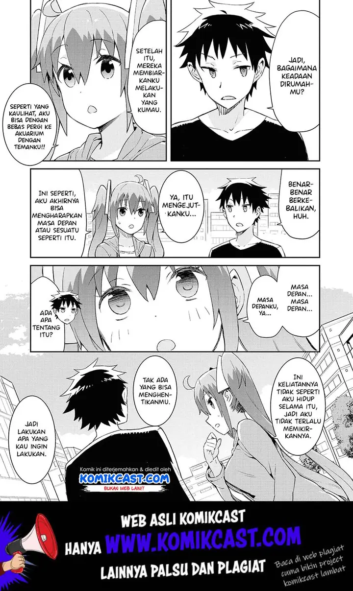 image-komik-dioti-manual-kamisamatachi-no-renai-daikou-chapter-16-4/21