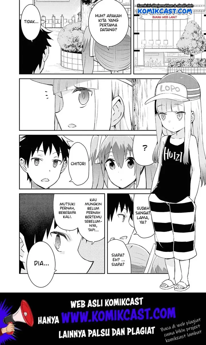 image-komik-dioti-manual-kamisamatachi-no-renai-daikou-chapter-16-5/21