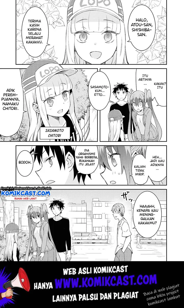 image-komik-dioti-manual-kamisamatachi-no-renai-daikou-chapter-16-6/21
