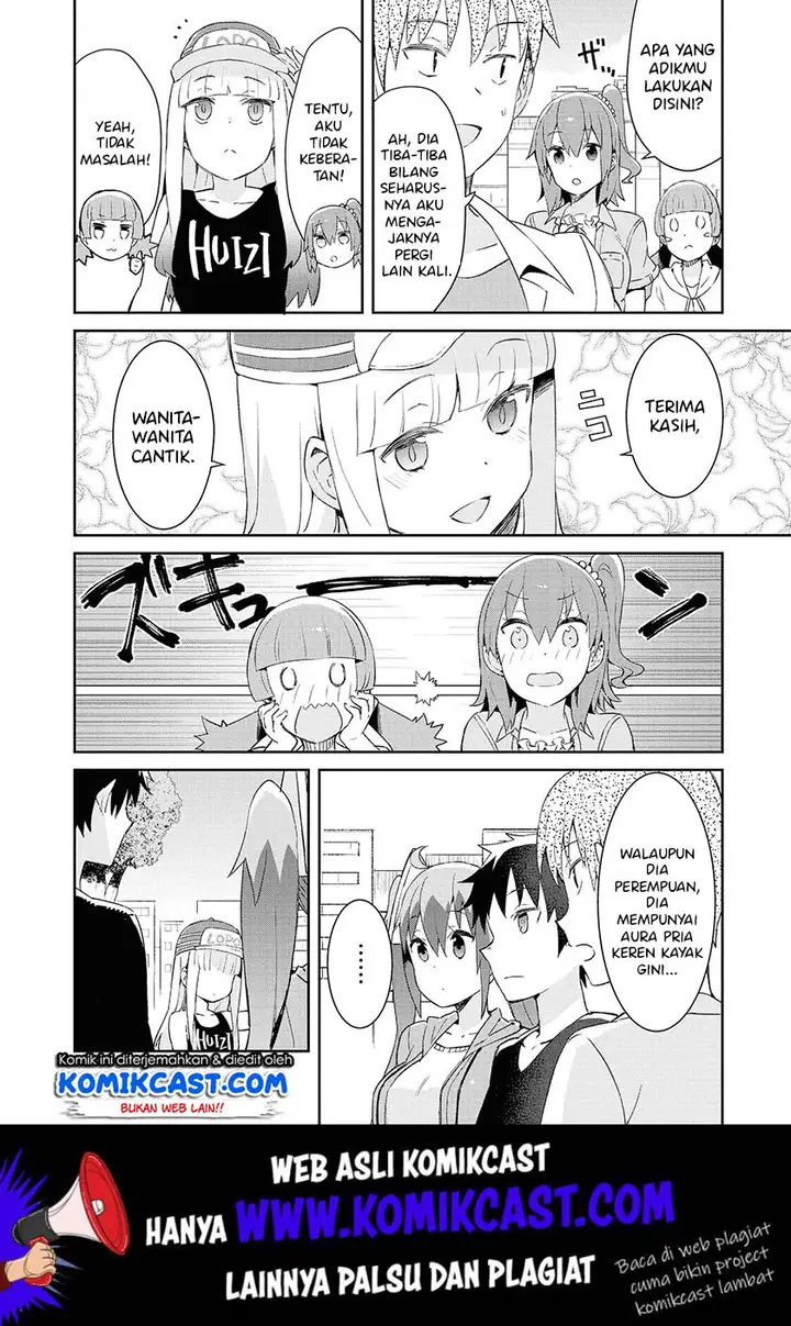 image-komik-dioti-manual-kamisamatachi-no-renai-daikou-chapter-16-7/21