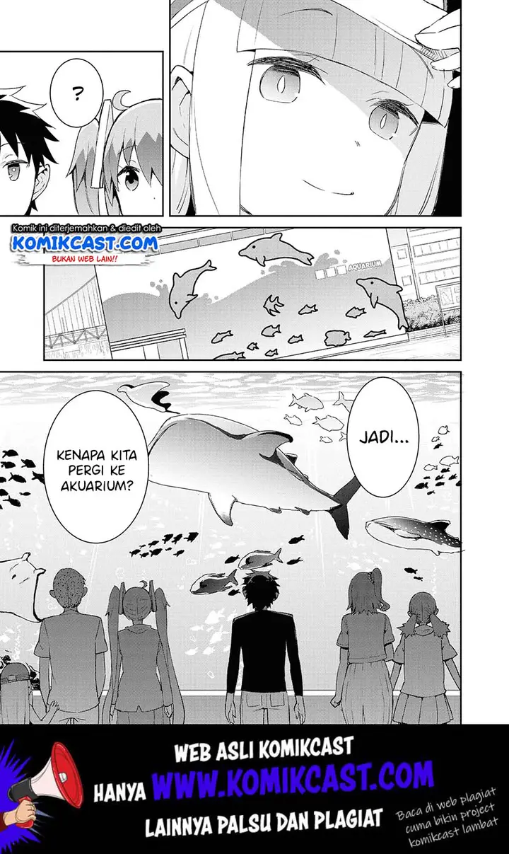 image-komik-dioti-manual-kamisamatachi-no-renai-daikou-chapter-16-8/21