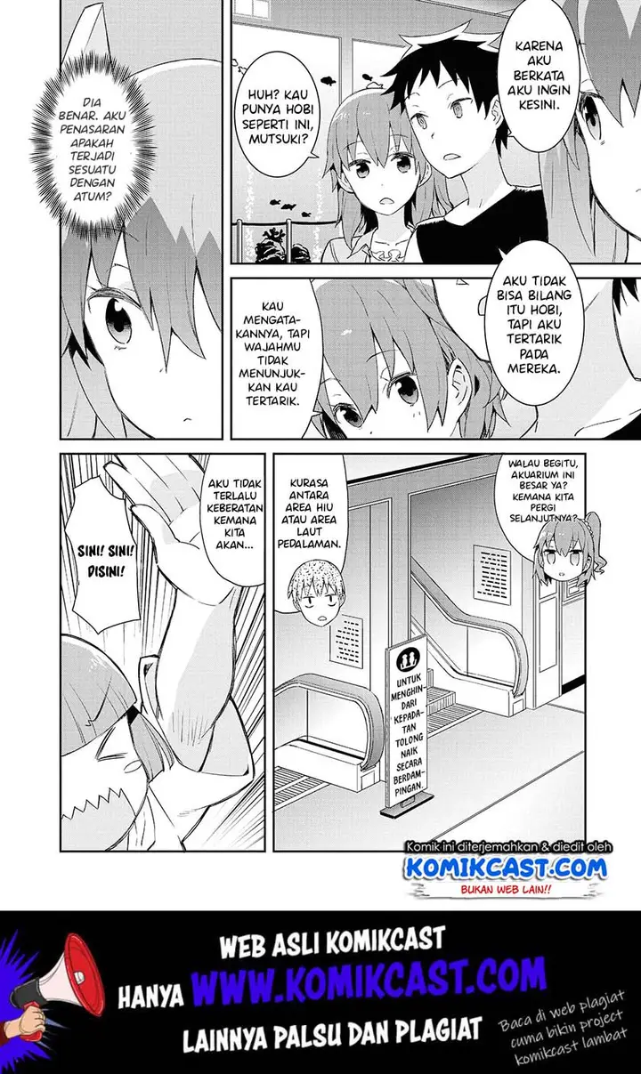 image-komik-dioti-manual-kamisamatachi-no-renai-daikou-chapter-16-9/21