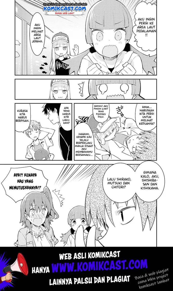 image-komik-dioti-manual-kamisamatachi-no-renai-daikou-chapter-16-10/21
