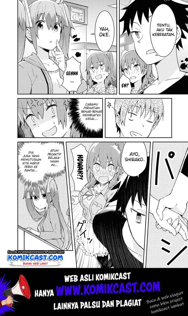 image-komik-dioti-manual-kamisamatachi-no-renai-daikou-chapter-16-11/21