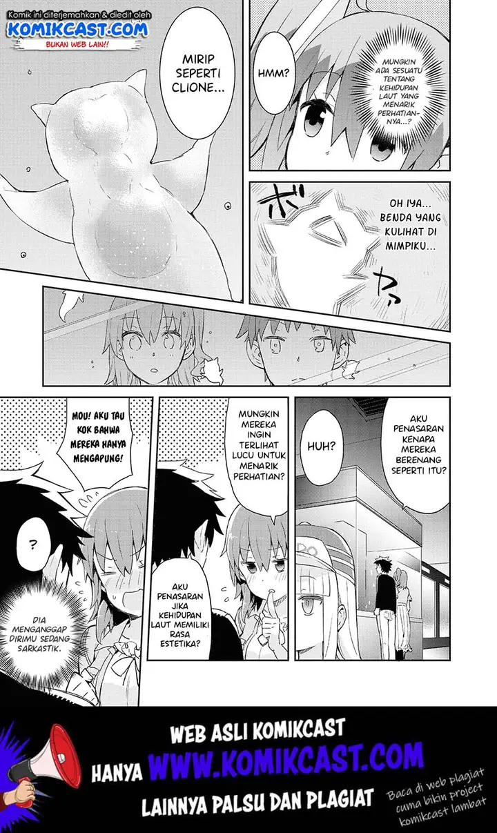 image-komik-dioti-manual-kamisamatachi-no-renai-daikou-chapter-16-12/21