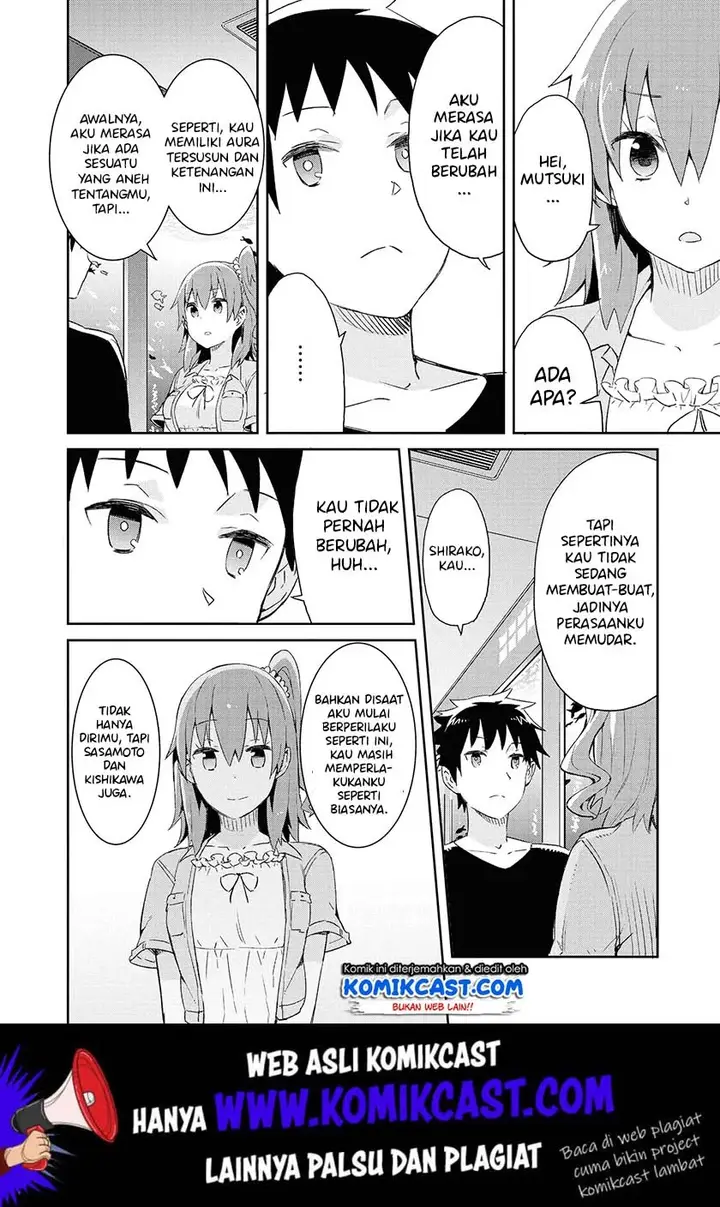 image-komik-dioti-manual-kamisamatachi-no-renai-daikou-chapter-16-13/21