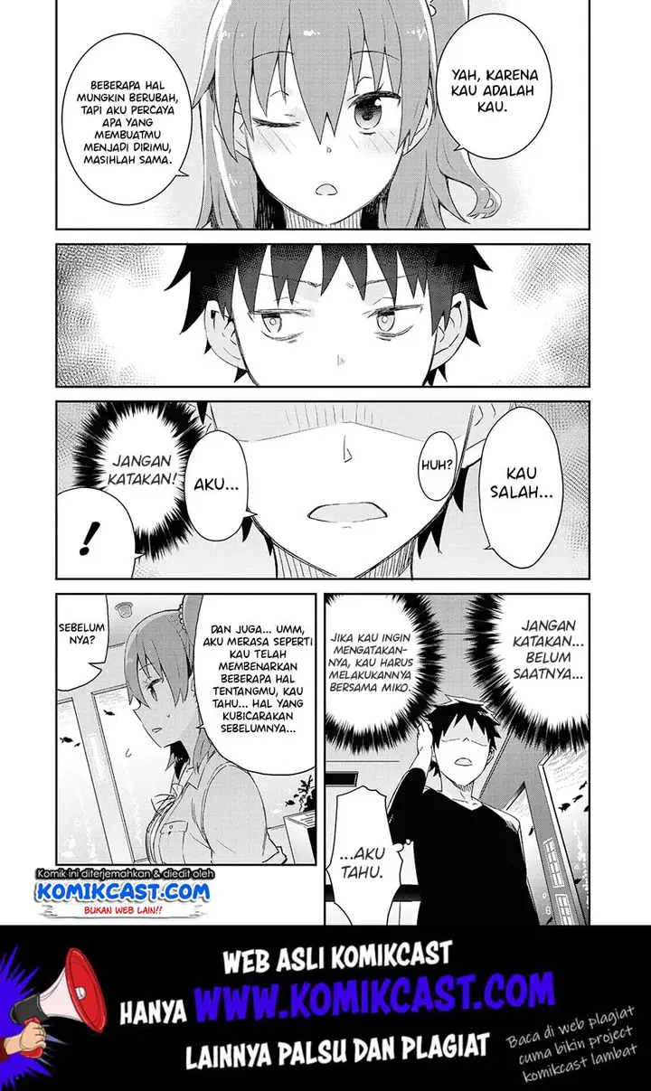 image-komik-dioti-manual-kamisamatachi-no-renai-daikou-chapter-16-14/21