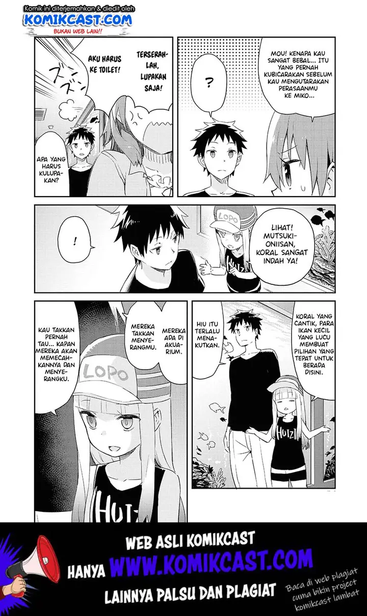 image-komik-dioti-manual-kamisamatachi-no-renai-daikou-chapter-16-15/21