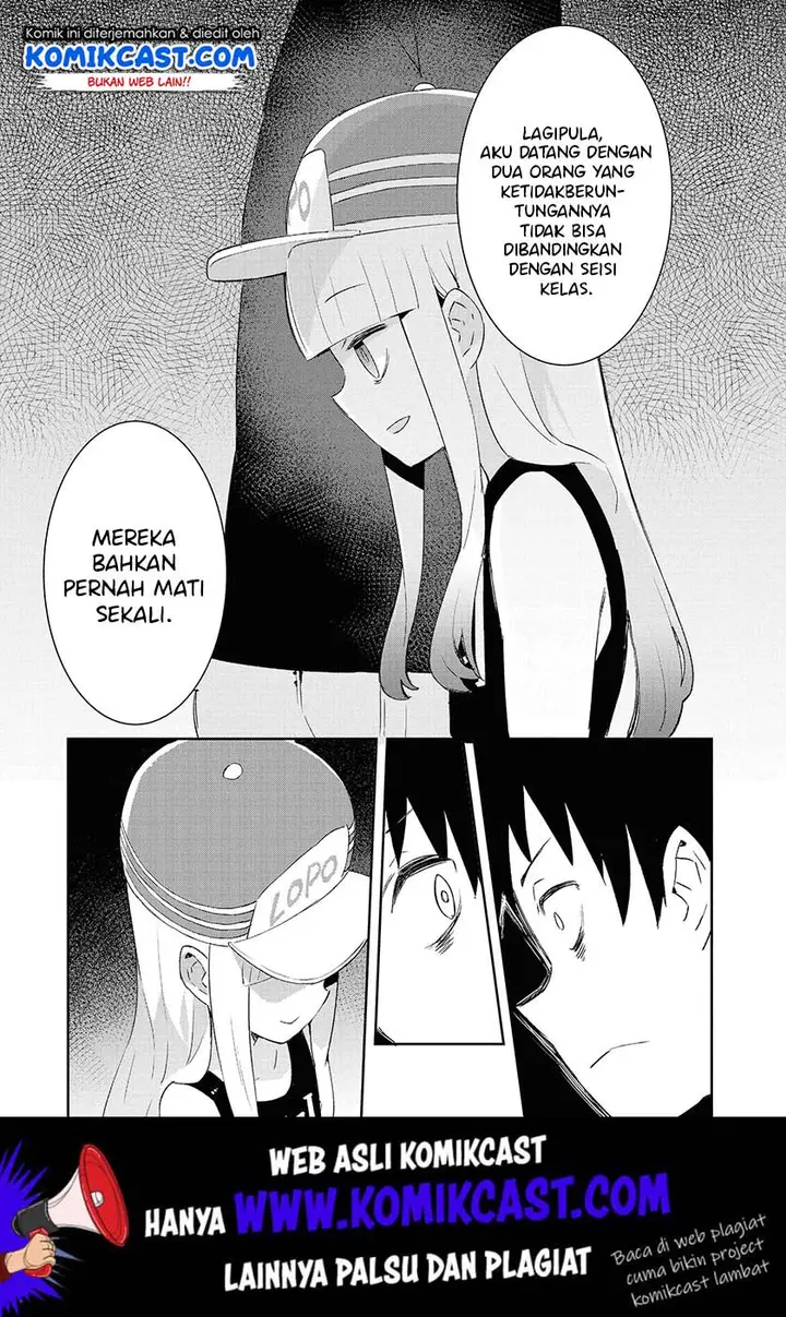image-komik-dioti-manual-kamisamatachi-no-renai-daikou-chapter-16-16/21