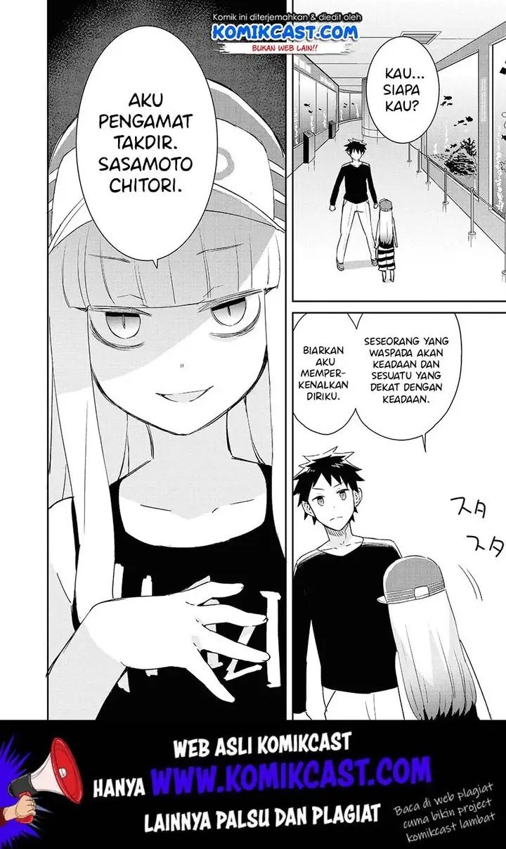 image-komik-dioti-manual-kamisamatachi-no-renai-daikou-chapter-16-17/21