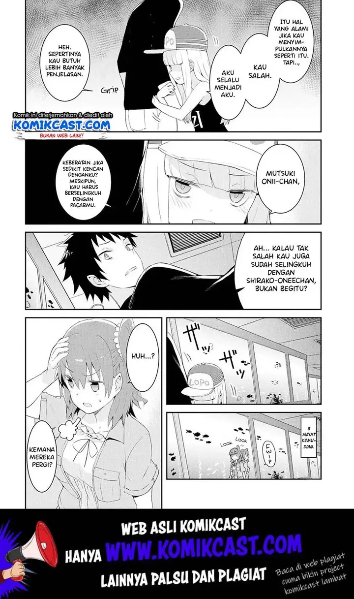 image-komik-dioti-manual-kamisamatachi-no-renai-daikou-chapter-17-2/19