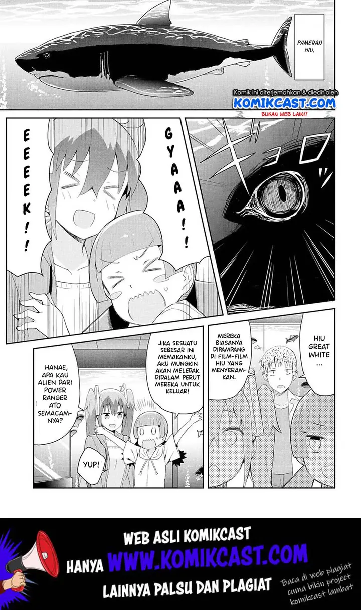 image-komik-dioti-manual-kamisamatachi-no-renai-daikou-chapter-17-3/19