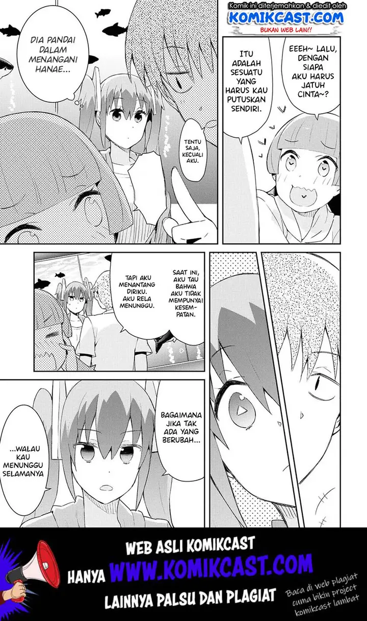 image-komik-dioti-manual-kamisamatachi-no-renai-daikou-chapter-17-5/19