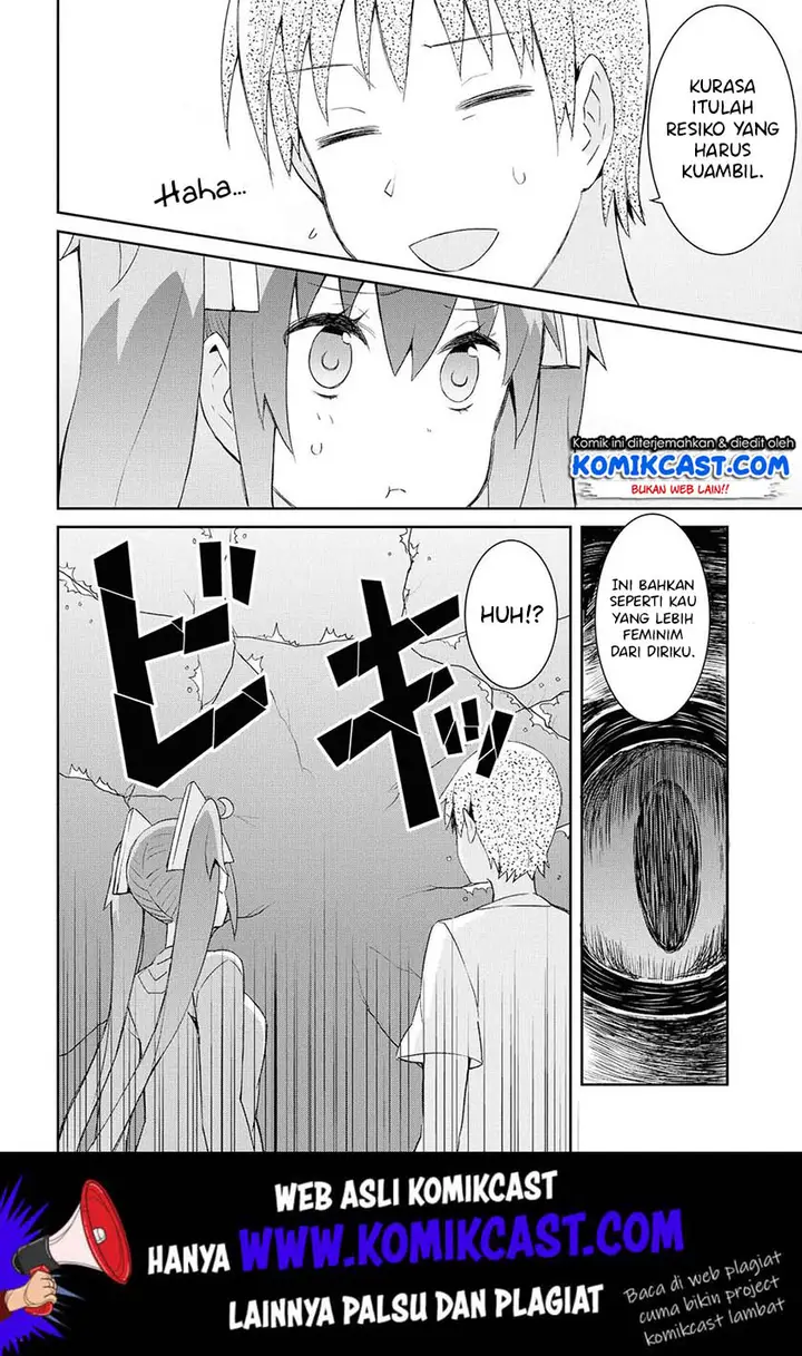 image-komik-dioti-manual-kamisamatachi-no-renai-daikou-chapter-17-6/19