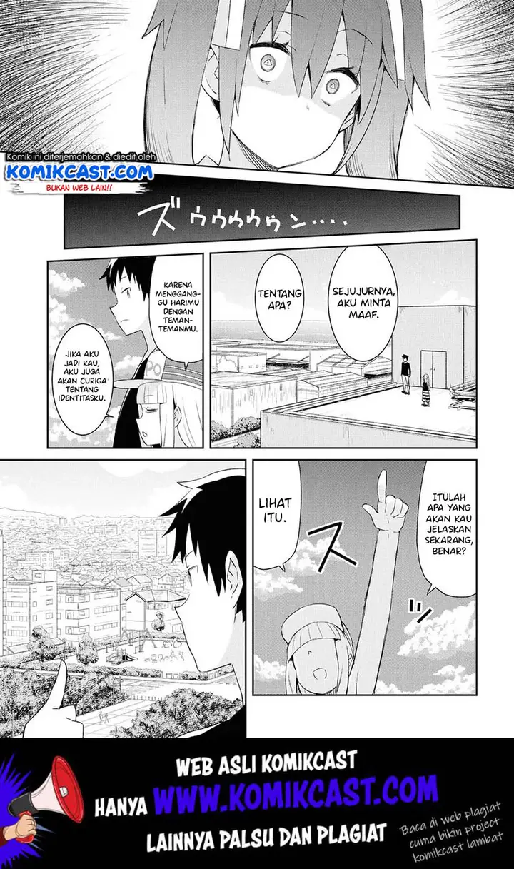 image-komik-dioti-manual-kamisamatachi-no-renai-daikou-chapter-17-7/19
