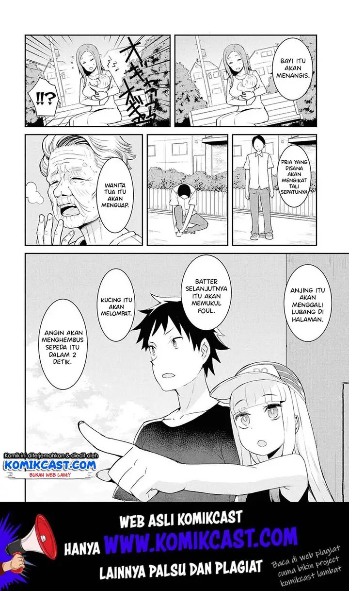 image-komik-dioti-manual-kamisamatachi-no-renai-daikou-chapter-17-8/19