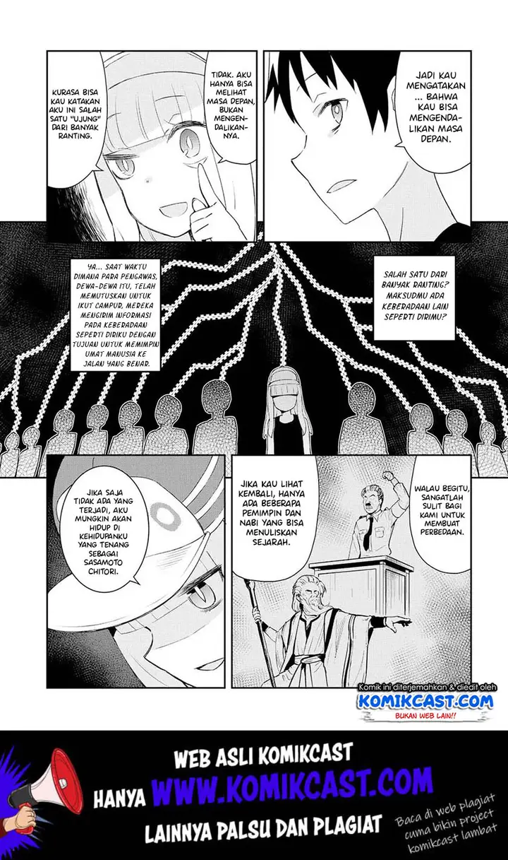 image-komik-dioti-manual-kamisamatachi-no-renai-daikou-chapter-17-9/19