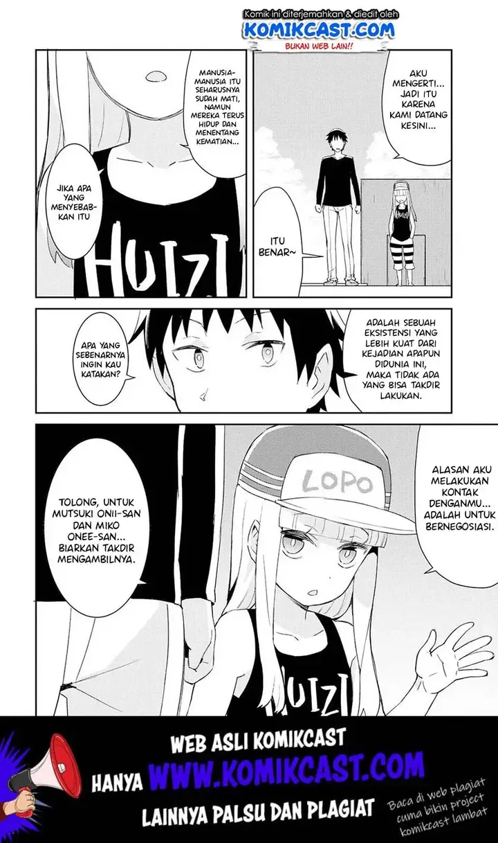 image-komik-dioti-manual-kamisamatachi-no-renai-daikou-chapter-17-10/19