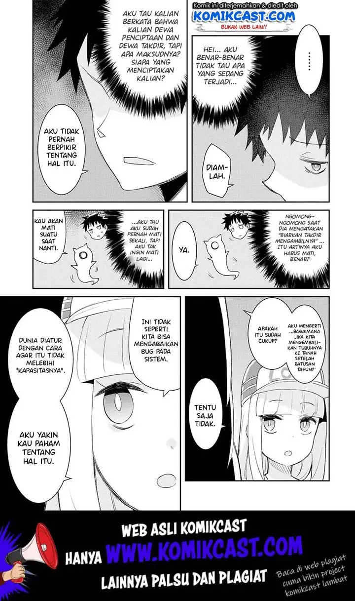 image-komik-dioti-manual-kamisamatachi-no-renai-daikou-chapter-17-11/19