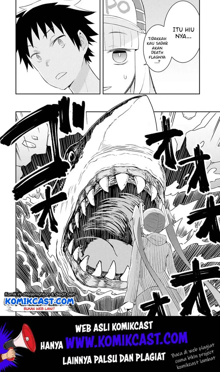 image-komik-dioti-manual-kamisamatachi-no-renai-daikou-chapter-17-14/19