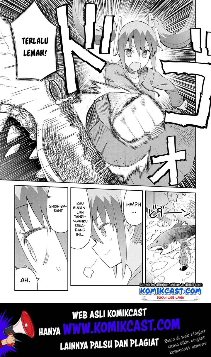 image-komik-dioti-manual-kamisamatachi-no-renai-daikou-chapter-17-15/19