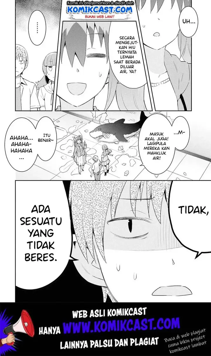 image-komik-dioti-manual-kamisamatachi-no-renai-daikou-chapter-18-2/19