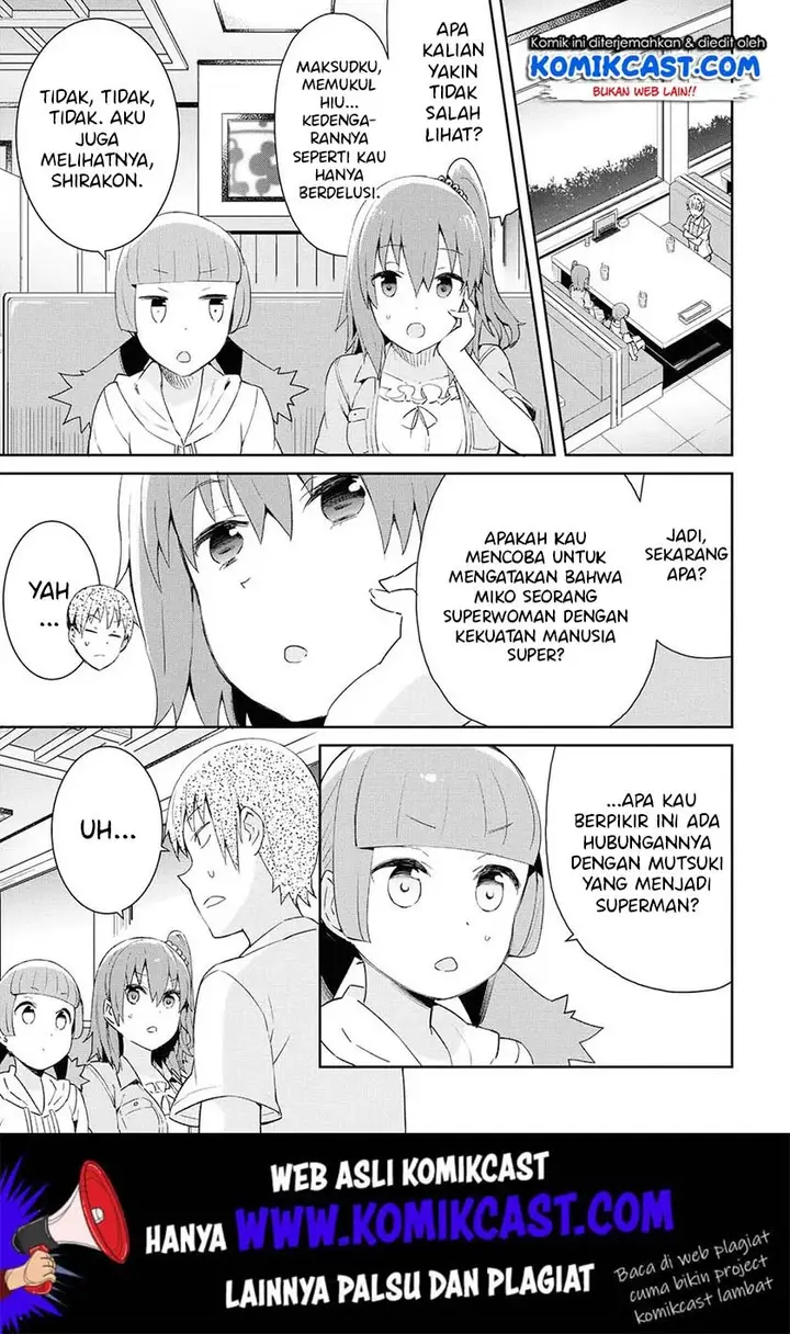 image-komik-dioti-manual-kamisamatachi-no-renai-daikou-chapter-18-3/19