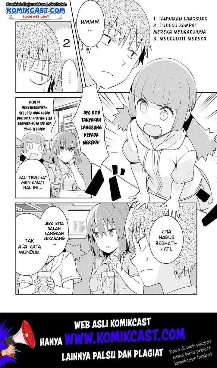 image-komik-dioti-manual-kamisamatachi-no-renai-daikou-chapter-18-4/19