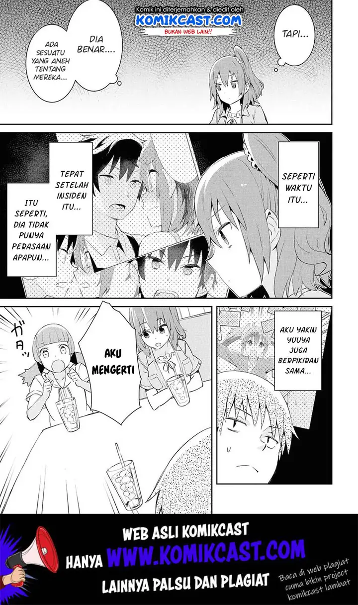 image-komik-dioti-manual-kamisamatachi-no-renai-daikou-chapter-18-5/19