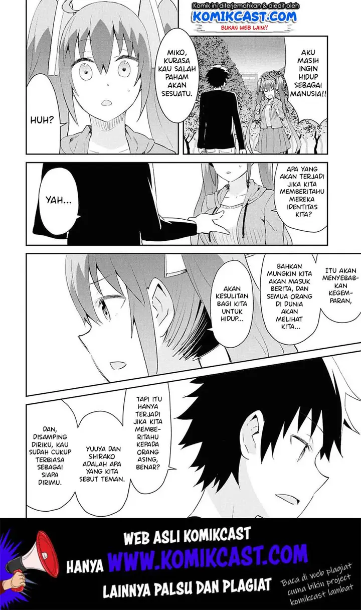 image-komik-dioti-manual-kamisamatachi-no-renai-daikou-chapter-18-8/19