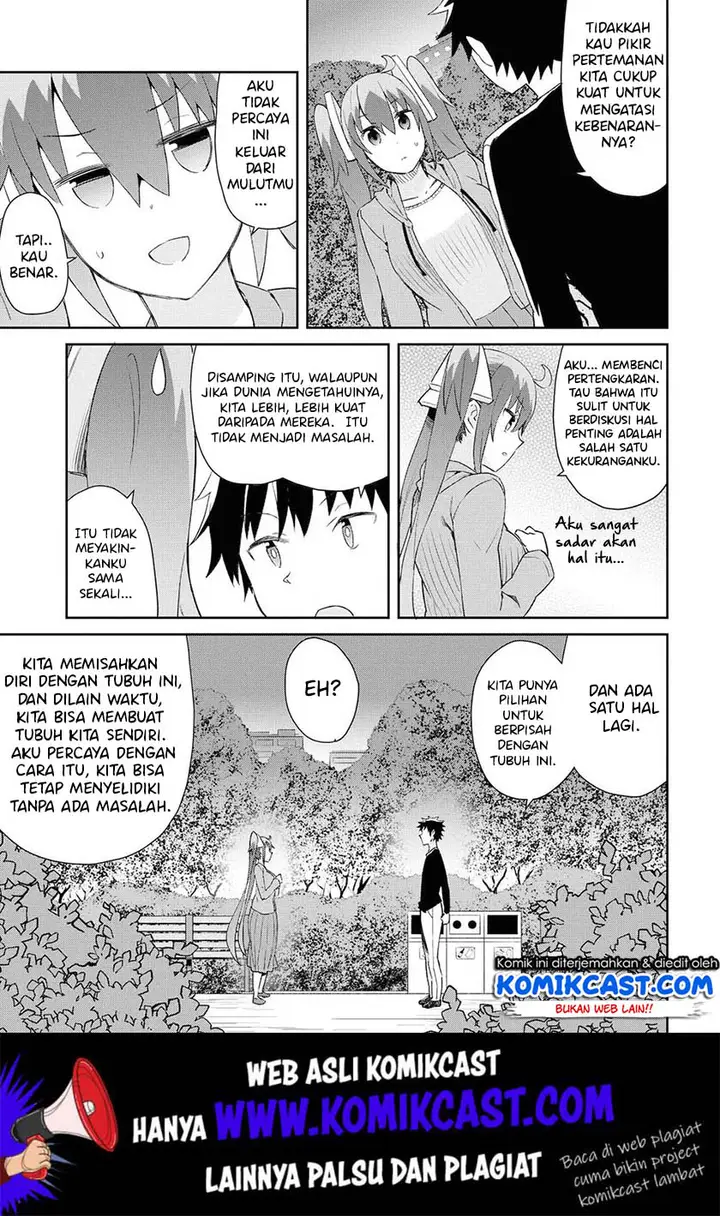 image-komik-dioti-manual-kamisamatachi-no-renai-daikou-chapter-18-9/19