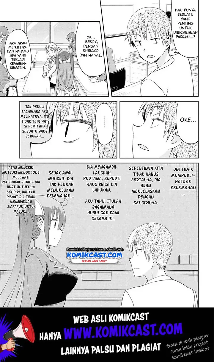 image-komik-dioti-manual-kamisamatachi-no-renai-daikou-chapter-18-11/19