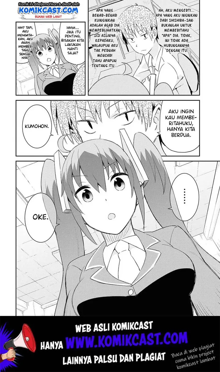 image-komik-dioti-manual-kamisamatachi-no-renai-daikou-chapter-18-12/19