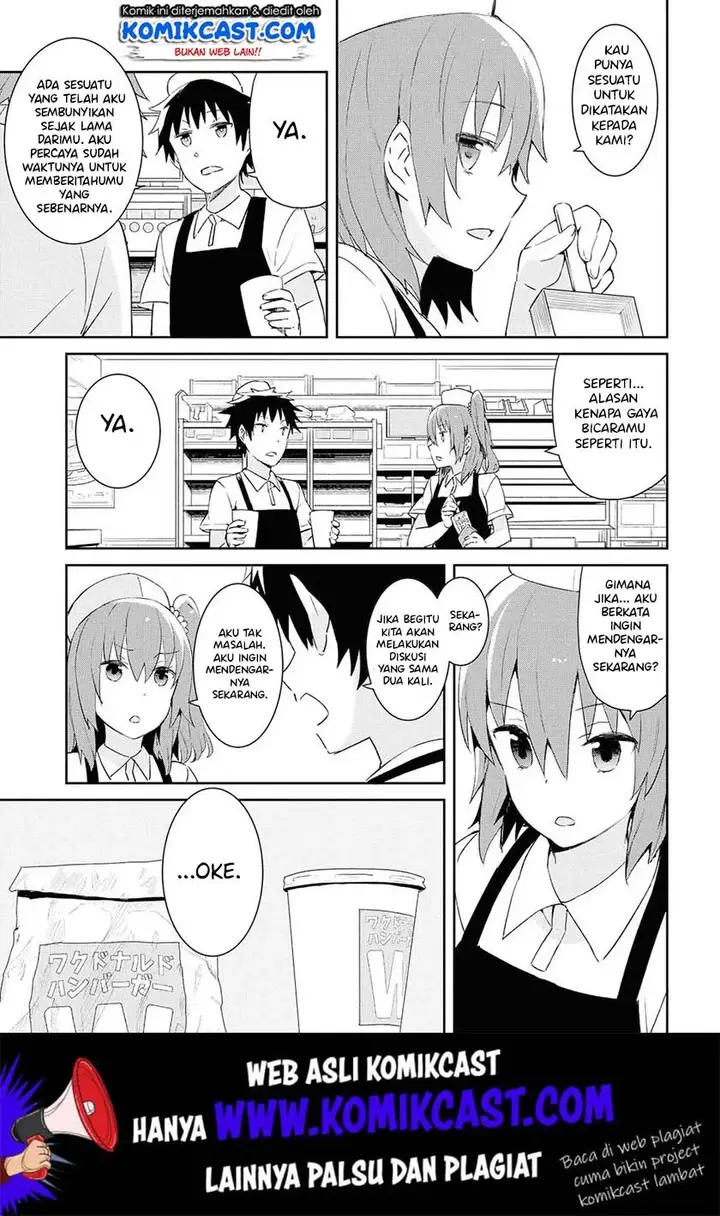 image-komik-dioti-manual-kamisamatachi-no-renai-daikou-chapter-18-13/19