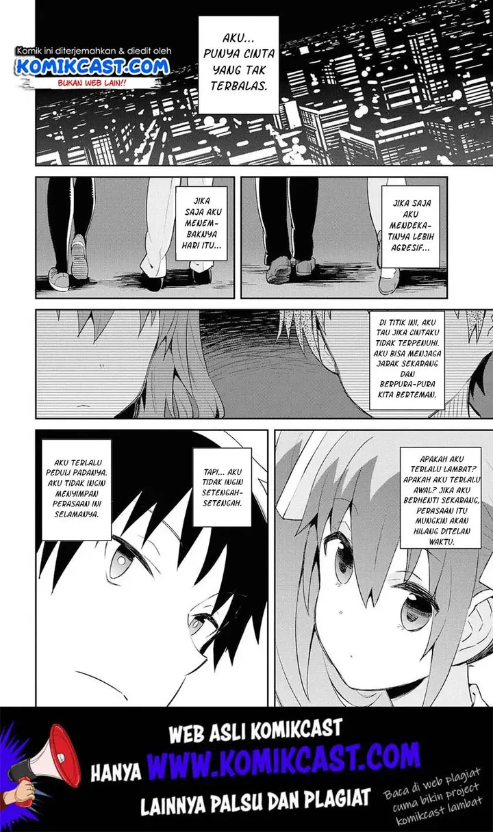 image-komik-dioti-manual-kamisamatachi-no-renai-daikou-chapter-18-14/19