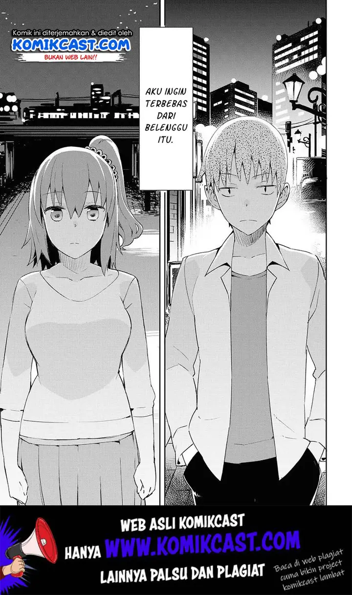 image-komik-dioti-manual-kamisamatachi-no-renai-daikou-chapter-18-15/19