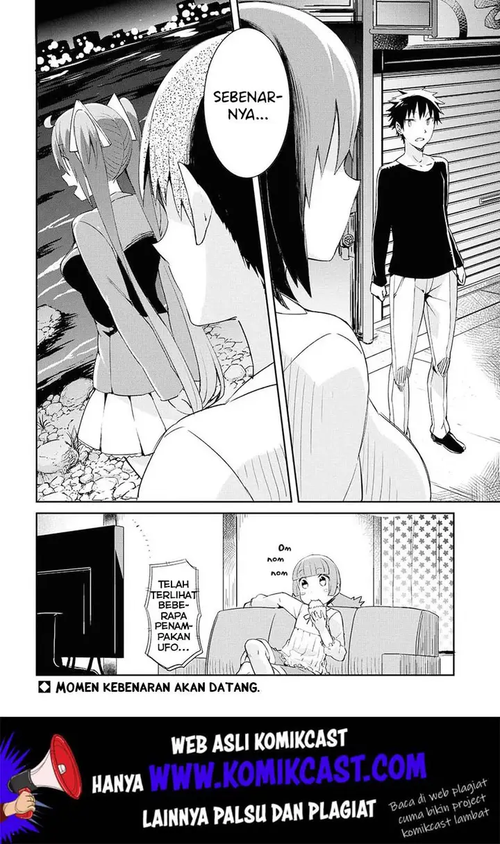 image-komik-dioti-manual-kamisamatachi-no-renai-daikou-chapter-18-16/19